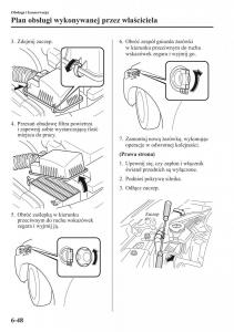 Mazda-6-III-instrukcja-obslugi page 507 min