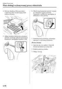 Mazda-6-III-instrukcja-obslugi page 509 min