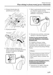 Mazda-6-III-instrukcja-obslugi page 510 min