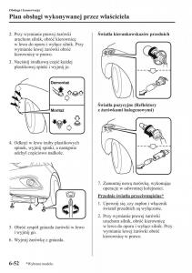 Mazda-6-III-instrukcja-obslugi page 511 min