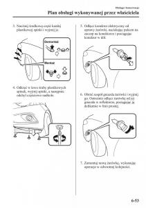 Mazda-6-III-instrukcja-obslugi page 512 min