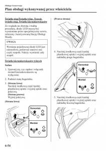 Mazda-6-III-instrukcja-obslugi page 513 min