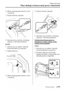 Mazda-6-III-instrukcja-obslugi page 514 min