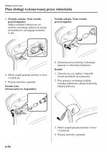 Mazda-6-III-instrukcja-obslugi page 515 min