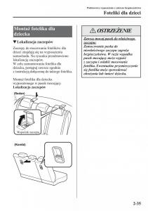 Mazda-6-III-instrukcja-obslugi page 52 min