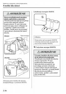 Mazda-6-III-instrukcja-obslugi page 53 min