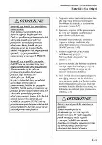 Mazda-6-III-instrukcja-obslugi page 54 min