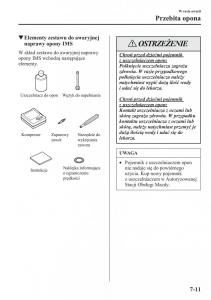 Mazda-6-III-instrukcja-obslugi page 546 min