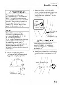 Mazda-6-III-instrukcja-obslugi page 548 min