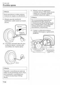 Mazda-6-III-instrukcja-obslugi page 549 min