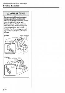 Mazda-6-III-instrukcja-obslugi page 55 min