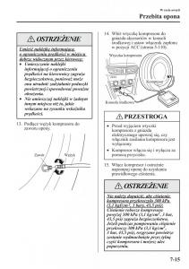 Mazda-6-III-instrukcja-obslugi page 550 min