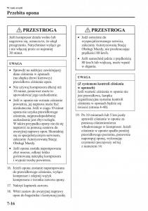 Mazda-6-III-instrukcja-obslugi page 551 min