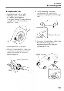 Mazda-6-III-instrukcja-obslugi page 554 min