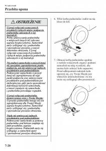 Mazda-6-III-instrukcja-obslugi page 555 min