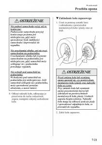 Mazda-6-III-instrukcja-obslugi page 556 min