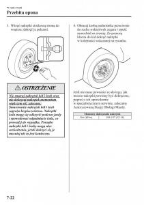 Mazda-6-III-instrukcja-obslugi page 557 min