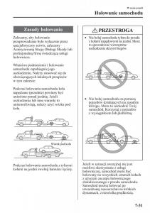 Mazda-6-III-instrukcja-obslugi page 566 min