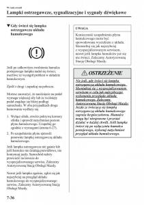 Mazda-6-III-instrukcja-obslugi page 571 min