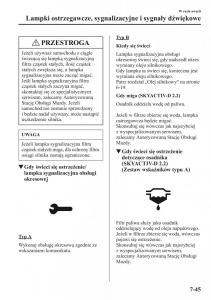 Mazda-6-III-instrukcja-obslugi page 580 min