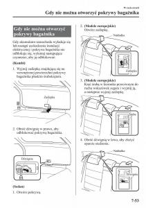 Mazda-6-III-instrukcja-obslugi page 588 min