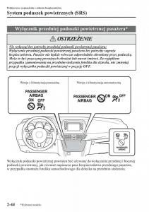 Mazda-6-III-instrukcja-obslugi page 61 min