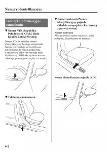 Mazda-6-III-instrukcja-obslugi page 611 min