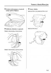 Mazda-6-III-instrukcja-obslugi page 612 min