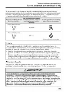 Mazda-6-III-instrukcja-obslugi page 62 min