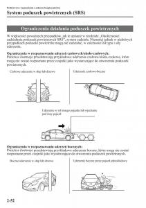 Mazda-6-III-instrukcja-obslugi page 69 min