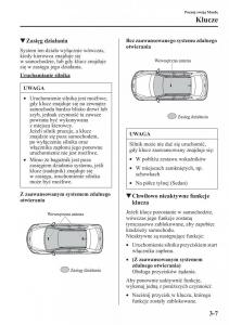 Mazda-6-III-instrukcja-obslugi page 78 min