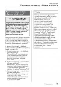 Mazda-6-III-instrukcja-obslugi page 80 min