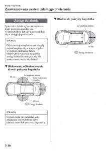 Mazda-6-III-instrukcja-obslugi page 81 min