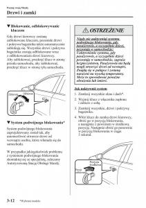 Mazda-6-III-instrukcja-obslugi page 83 min