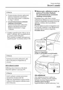 Mazda-6-III-instrukcja-obslugi page 84 min