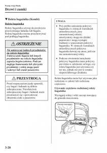 Mazda-6-III-instrukcja-obslugi page 91 min