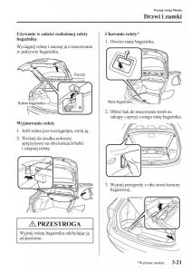 Mazda-6-III-instrukcja-obslugi page 92 min