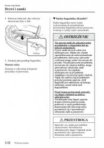 Mazda-6-III-instrukcja-obslugi page 93 min