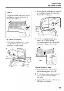 Mazda-6-III-instrukcja-obslugi page 94 min