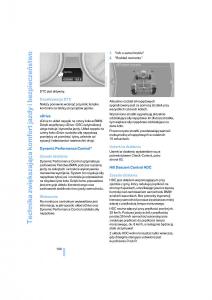 BMW-E70-X5-X6-instrukcja-obslugi page 102 min