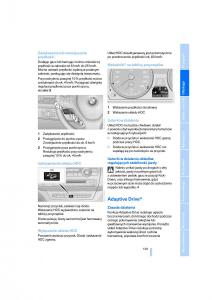 BMW-E70-X5-X6-instrukcja-obslugi page 103 min