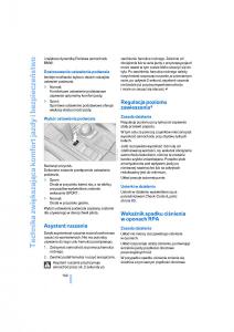 BMW-E70-X5-X6-instrukcja-obslugi page 104 min