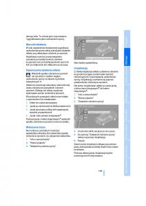 BMW-E70-X5-X6-instrukcja-obslugi page 105 min