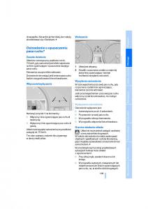 BMW-E70-X5-X6-instrukcja-obslugi page 107 min