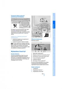 BMW-E70-X5-X6-instrukcja-obslugi page 111 min