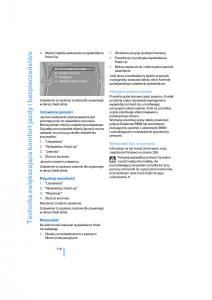 BMW-E70-X5-X6-instrukcja-obslugi page 112 min