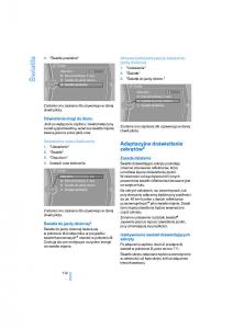 BMW-E70-X5-X6-instrukcja-obslugi page 114 min