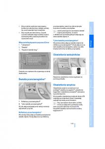 BMW-E70-X5-X6-instrukcja-obslugi page 117 min