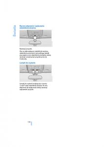 BMW-E70-X5-X6-instrukcja-obslugi page 118 min