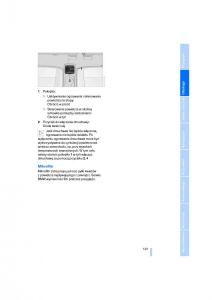 BMW-E70-X5-X6-instrukcja-obslugi page 123 min